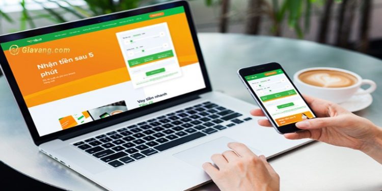 Sự thật app Tiền Ơi bị bắt đúng không? Bùng app Tiền Ơi có sao không?