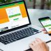 Sự thật app Tiền Ơi bị bắt đúng không? Bùng app Tiền Ơi có sao không? 9 Sự thật app Tiền Ơi bị bắt đúng không? Bùng app Tiền Ơi có sao không?