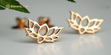 Vàng 585 là gì? Cập nhật giá vàng 585 mới nhất 8 Vàng 585 là gì? Cập nhật giá vàng 585 mới nhất