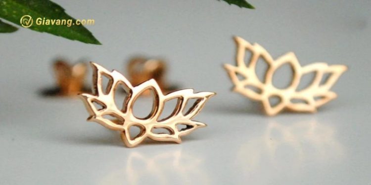 Vàng 585 là gì? Cập nhật giá vàng 585 mới nhất 1 Vàng 585 là gì? Cập nhật giá vàng 585 mới nhất