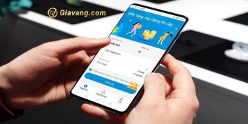 Alo Credit là gì? Thực hư chuyện Alo Credit bị bắt đúng không? 6 Alo Credit là gì? Thực hư chuyện Alo Credit bị bắt đúng không?