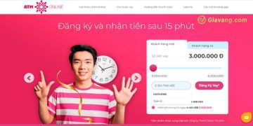 ATM Online có truy cập danh bạ không? Sự thật ATM Online lừa đảo 6 ATM online có truy cập danh bạ không? Sự thật ATM online lừa đảo