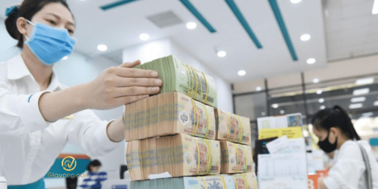 Vay ngân hàng không chứng minh thu nhập có được không? 1 Vay ngân hàng không chứng minh thu nhập có được không?