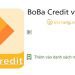 Boba Credit lừa đảo đúng không? Lãi suất vay tiền Bobacredit bao nhiêu? 6 Boba Credit lừa đảo đúng không? Lãi suất vay tiền Bobacredit bao nhiêu?