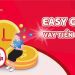 Easy Credit là gì? Thông tin Easy Credit lừa đảo khách hàng đúng không?