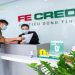 Thực hư tin đồn Fe Credit lừa đảo, gài bẫy khách hàng 6 Vay tiền điện lực tại FE Credit