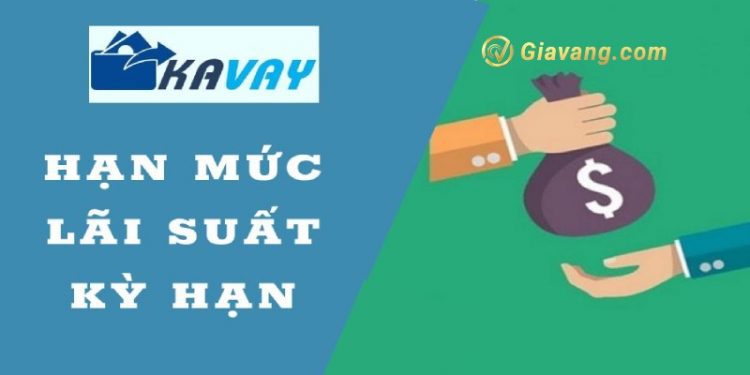 Kavay có lừa đảo không? Thông tin Kavay bị bắt đúng không? 1 Kavay có lừa đảo không? Thông tin Kavay bị bắt đúng không?