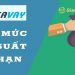 Kavay có lừa đảo không? Thông tin Kavay bị bắt đúng không? 7 Kavay có lừa đảo không? Thông tin Kavay bị bắt đúng không?