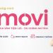 Movi là gì? Movi có hỗ trợ nợ xấu không? Sự thật tin đồn Movi lừa đảo 6 Movi là gì? Movi có hỗ trợ nợ xấu không? Sự thật tin đồn Movi lừa đảo