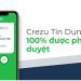 Crezu lừa đảo có thật không? Hệ quả khó lường khi bùng tiền Crezu 13 Vay tiền Crezu