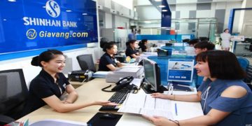 Có nên vay tín chấp Shinhan Bank không? Lãi suất vay Shinhan bao nhiêu? 2 Có nên vay tín chấp Shinhan Bank không?