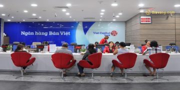 Vay tín chấp tại Viet Capital Bank cần lưu ý những gì 8 Vay tín chấp tại Viet Capital Bank cần lưu ý những gì