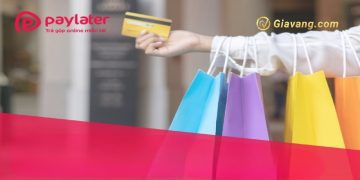 Paylater là gì? Vay trả góp ở Paylater có bị lừa đảo không? 9 Paylater là gì? Vay trả góp Paylater có bị lừa đảo không?