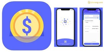 Vaylaco là gì? Có nên vay tiền tại app VayLaCo hay không? 4 Vaylaco là gì?