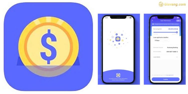 Vaylaco là gì? Có nên vay tiền tại app VayLaCo hay không? 1 Vaylaco là gì?