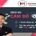 Vietmoney là gì? Vietmoney cầm đồ lừa đảo khách hàng?