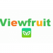 Khảo sát kiếm tiền online ViewFruit có lừa đảo không? 9 ViewFruit