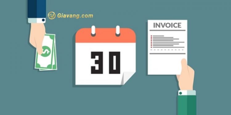Hối phiếu là gì? Cách lập hối phiếu. Người ký phát hối phiếu là ai?