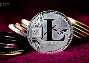 Ví Litecoin là gì? Top 10 loại ví Litecoin mạnh nhất hiện nay