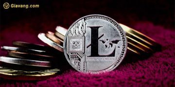 Ví Litecoin là gì? Top 10 loại ví Litecoin mạnh nhất hiện nay 5 Ví Litecoin là gì? Top 10 loại ví Litecoin mạnh nhất hiện nay