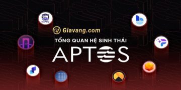 Aptos là gì? Aptos token mua ở đâu? 9 Aptos là gì? Aptos token mua ở đâu?