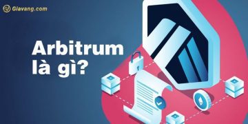 Arbitrum là gì? Thông tin về giải pháp mở rộng Layer 2  4 Arbitrum là gì? Thông tin về giải pháp mở rộng Layer 2