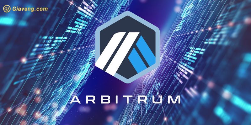 Arbitrum hoạt động như thế nào?