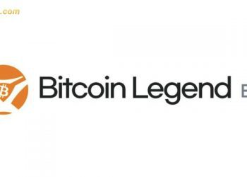 Bitcoin Legend là gì? Đồng Bitcoin legend giá bao nhiêu?