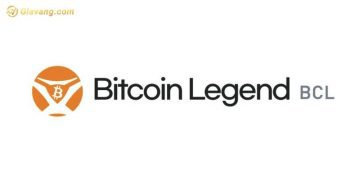 Bitcoin Legend là gì? Đồng Bitcoin legend giá bao nhiêu? 2 Bitcoin Legend là gì? Đồng Bitcoin legend giá bao nhiêu?