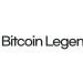 Bitcoin Legend là gì? Đồng Bitcoin legend giá bao nhiêu?