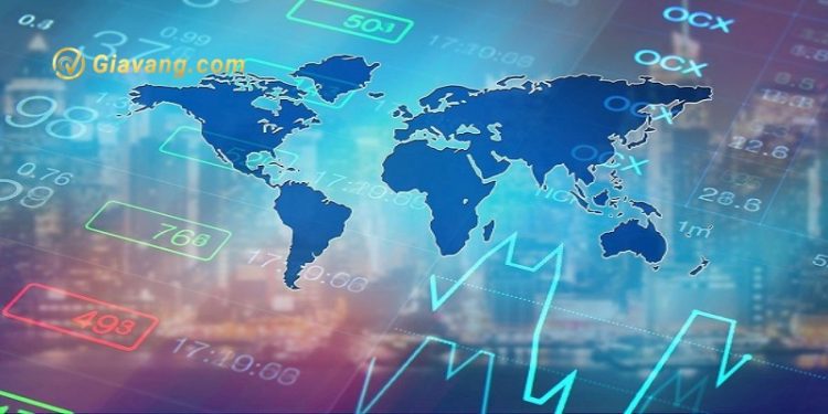 Chu kỳ kinh tế là gì? Các giai đoạn của chu kỳ kinh tế