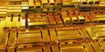 Phân tích giá vàng ngày 21/04/2023: XAU/USD củng cố trên 2.000 đô la 7 Phân tích giá vàng ngày 21/04/2023: XAU/USD củng cố trên 2.000 đô la