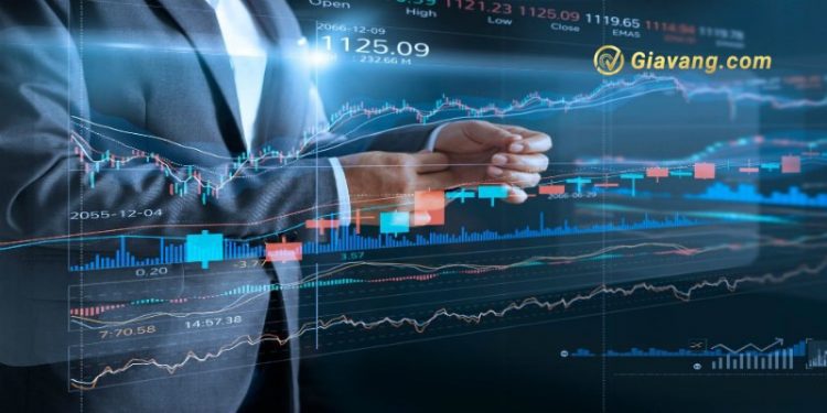 Lợi suất đáo hạn là gì?