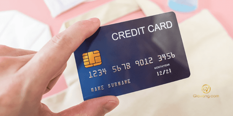 Cần làm gì khi bị mất thẻ ghi nợ (thẻ Debit)? 1 Mất thẻ ghi nợ