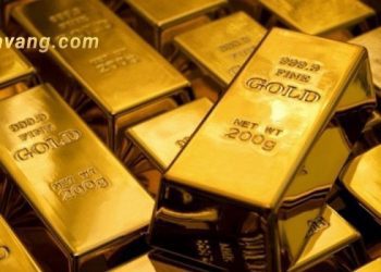 Phân tích giá vàng ngày 29/5/2024: XAU/USD chịu áp lực sau nhận xét diều hâu của Fed