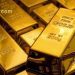 Phân tích giá vàng ngày 13/3/2024: XAU/USD có thể tăng trở lại mức cao kỷ lục nếu mức hỗ trợ 2.145 USD được giữ vững 7 Phân tích giá vàng ngày 29/5/2024: XAU/USD chịu áp lực sau nhận xét diều hâu của Fed