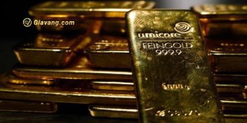Phân tích giá vàng ngày 30/5/2024: XAU/USD mất lực kéo khi dữ liệu của Mỹ mạnh hơn