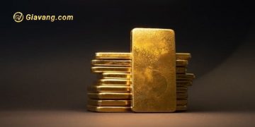 Phân tích giá vàng ngày 6/4/2023: XAU/USD ổn định hơn, dữ liệu Hoa Kỳ ảnh hưởng lợi suất trái phiếu 8 Phân tích giá vàng ngày 12/3/2024: Giá vàng lần đầu tiên chuyển sang màu đỏ sau 10 ngày giao dịch