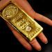 Phân tích giá vàng ngày 11/10/2023: Người mua XAU/USD giữ trước mốc 1.880 USD trước PPI của Mỹ, Biên bản của Fed 9 Phân tích giá vàng ngày 3/5/2024: XAU/USD ổn định quanh mức 2.300 USD