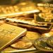 Phân tích giá vàng ngày 3/4/2023: Giá vàng củng cố khoản lỗ ở mức 1.963 USD 7 Phân tích giá vàng ngày 3-4-2023