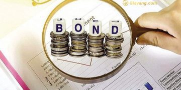 Mua lại trái phiếu trước hạn là gì?