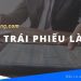 Tìm hiểu về quỹ trái phiếu