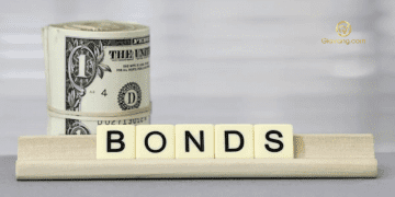 Giải đáp: Trái phiếu nào rủi ro nhất khi đầu tư?