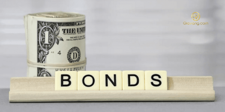 Giải đáp: Trái phiếu nào rủi ro nhất khi đầu tư? 1 Giải đáp: Trái phiếu nào rủi ro nhất khi đầu tư?