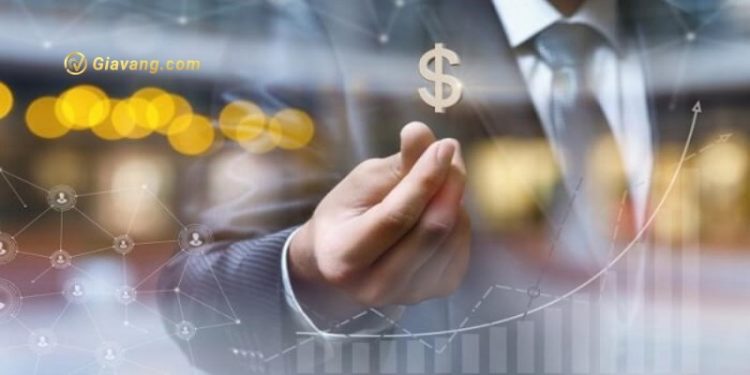 Trái phiếu chiết khấu là gì? Có nên mua TPCK không? 1 Trái phiếu chiết khấu là gì? Có nên mua TPCK không?