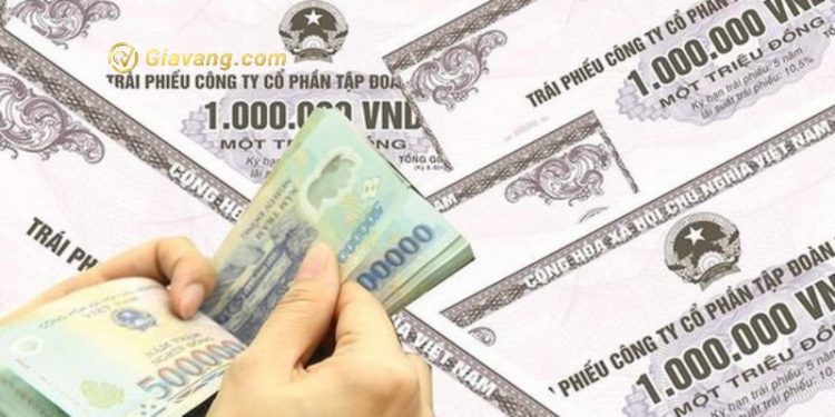 Trái phiếu đặc biệt là gì? Đặc điểm, quy định phát hành 1 Trái phiếu đặc biệt là gì? Đặc điểm, quy định phát hành