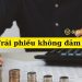 Trái phiếu không đảm bảo là gì?