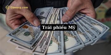 Trái phiếu Mỹ là gì? Ảnh hưởng của lợi suất trái phiếu Mỹ đến thị trường VN