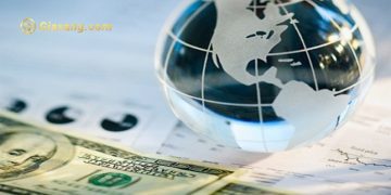 Tìm hiểu trái phiếu quốc tế