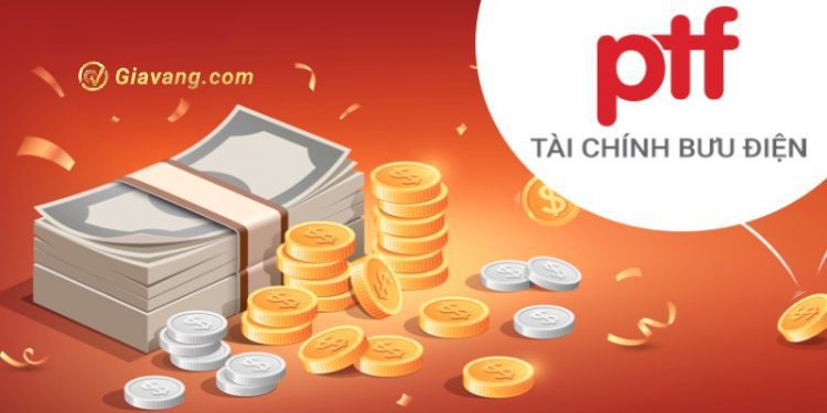 Có nên vay tiền ở công ty tài chính PTF không? PTF giải ngân bao lâu?